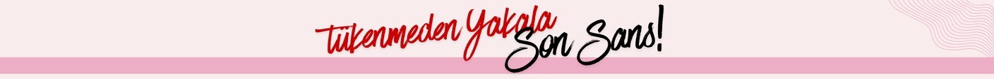 Son Şans